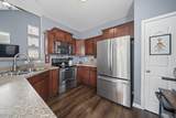 5714 Marshfield Drive - Photo 8