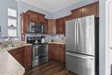 5714 Marshfield Drive - Photo 9