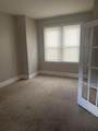 166 Hamilton Avenue - Photo 10