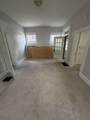 166 Hamilton Avenue - Photo 11