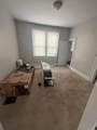 166 Hamilton Avenue - Photo 12