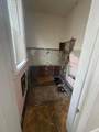 166 Hamilton Avenue - Photo 13