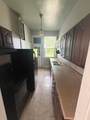 166 Hamilton Avenue - Photo 14