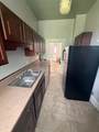 166 Hamilton Avenue - Photo 15