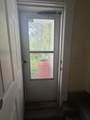 166 Hamilton Avenue - Photo 16