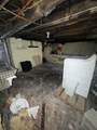 166 Hamilton Avenue - Photo 17