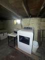 166 Hamilton Avenue - Photo 23