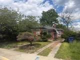 166 Hamilton Avenue - Photo 24