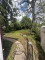 166 Hamilton Avenue - Photo 25