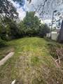 166 Hamilton Avenue - Photo 26