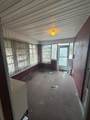 166 Hamilton Avenue - Photo 4