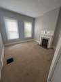 166 Hamilton Avenue - Photo 5