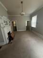 166 Hamilton Avenue - Photo 6