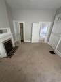 166 Hamilton Avenue - Photo 7