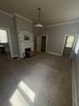 166 Hamilton Avenue - Photo 8