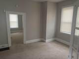 166 Hamilton Avenue - Photo 9