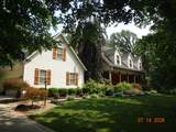 360 Warren Point Lane - Photo 1