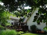 360 Warren Point Lane - Photo 44