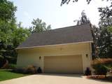 360 Warren Point Lane - Photo 45