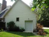 360 Warren Point Lane - Photo 46