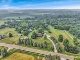 7891 Johnstown Alexandria Road - Photo 1