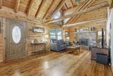 7891 Johnstown Alexandria Road - Photo 10
