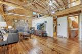 7891 Johnstown Alexandria Road - Photo 11