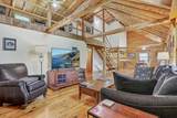7891 Johnstown Alexandria Road - Photo 12