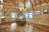 7891 Johnstown Alexandria Road - Photo 14