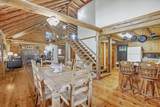 7891 Johnstown Alexandria Road - Photo 15