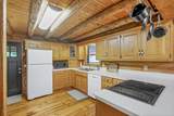 7891 Johnstown Alexandria Road - Photo 16