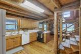 7891 Johnstown Alexandria Road - Photo 17