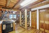 7891 Johnstown Alexandria Road - Photo 18