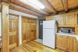 7891 Johnstown Alexandria Road - Photo 19
