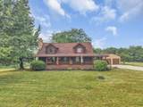 7891 Johnstown Alexandria Road - Photo 2