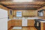 7891 Johnstown Alexandria Road - Photo 20