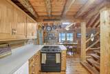 7891 Johnstown Alexandria Road - Photo 21
