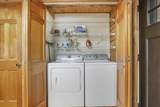 7891 Johnstown Alexandria Road - Photo 22