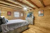 7891 Johnstown Alexandria Road - Photo 24