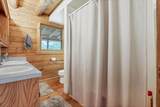 7891 Johnstown Alexandria Road - Photo 26