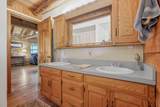 7891 Johnstown Alexandria Road - Photo 27
