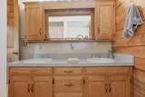 7891 Johnstown Alexandria Road - Photo 28
