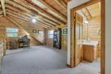 7891 Johnstown Alexandria Road - Photo 29