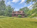 7891 Johnstown Alexandria Road - Photo 3
