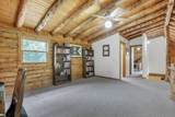 7891 Johnstown Alexandria Road - Photo 30