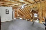 7891 Johnstown Alexandria Road - Photo 31