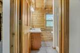 7891 Johnstown Alexandria Road - Photo 32