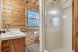 7891 Johnstown Alexandria Road - Photo 33