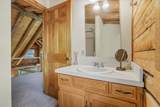 7891 Johnstown Alexandria Road - Photo 34