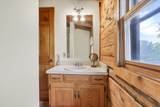 7891 Johnstown Alexandria Road - Photo 35